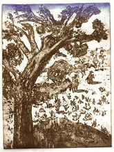 Load image into Gallery viewer, Under Attack