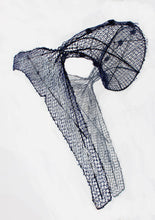 Load image into Gallery viewer, Whale Fluke