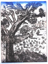 Load image into Gallery viewer, Under Attack