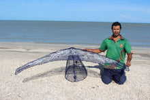 Load image into Gallery viewer, Whale Fluke